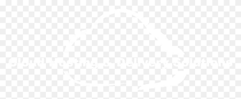 2212x810 Distribucion Plan White, Label, Text, Symbol HD PNG Download