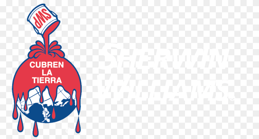 Distribuidores Sherwin Williams, Logo, Ammunition, Grenade, Weapon Sticker PNG