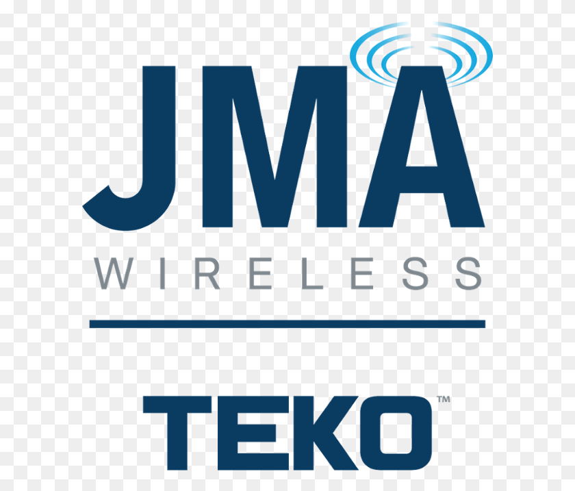 600x657 Distributed Antenna Systems Jma Wireless, Text, Alphabet, Poster HD PNG Download