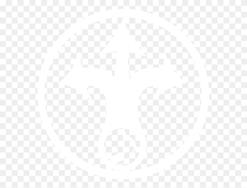 583x581 Эмблема Значок Распределения, Белый, Текстура, Белая Доска Hd Png Скачать