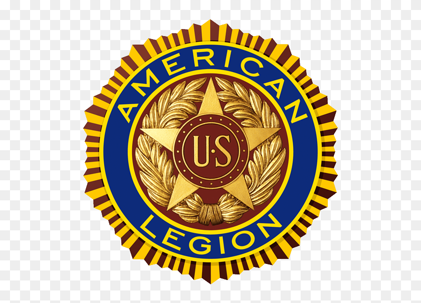 525x545 District 11 Division American Legion Emblem, Symbol, Poster, Advertisement HD PNG Download