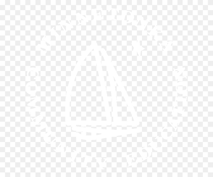 639x638 District Logo Emblem, Symbol, Trademark, Poster HD PNG Download