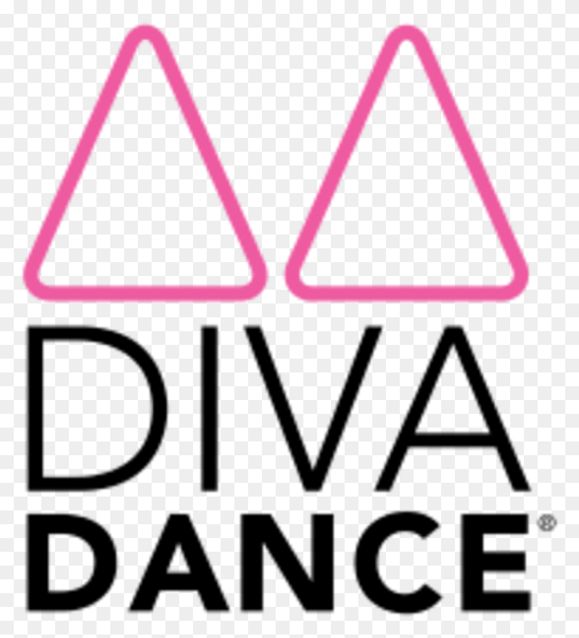 914x1014 Divadance Austin, Triangle, Cone HD PNG Download
