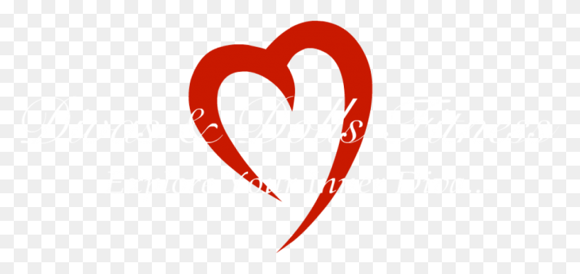 1000x433 Divalogo Redheart Whiteletters Heart, Текст, Алфавит, Символ Hd Png Скачать