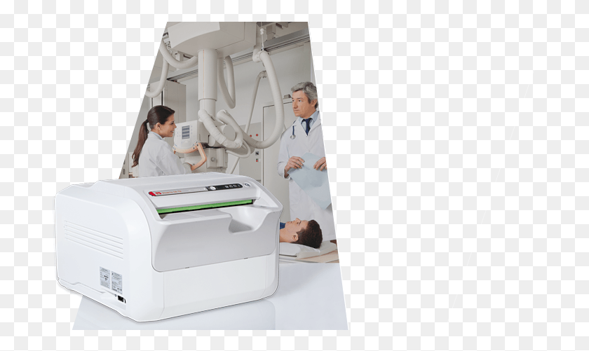 693x441 Divario Computed Tomography, Person, Human, Machine HD PNG Download
