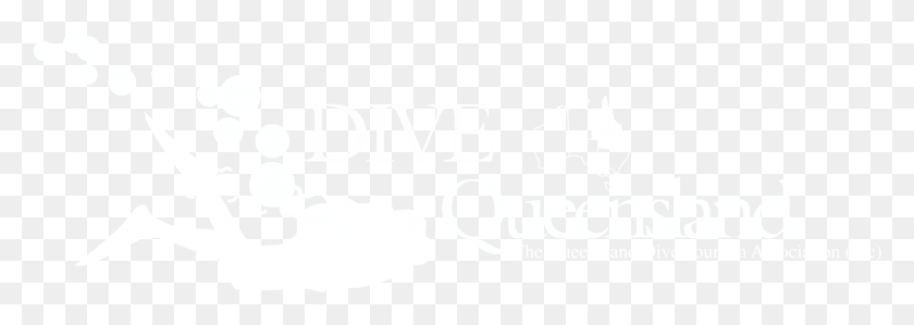 1814x558 Png Дайвинг, Квинсленд, Логотип Джона Хопкинса, Текст, Алфавит, Номер Hd
