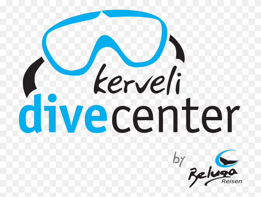 719x574 Dive With Us Scuba Diving In Samos Offers You The Experience Calligraphy, Goggles, Accessories, Accessory HD PNG Download
