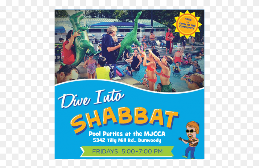 Diveintoshabbat 600Px Poster, Persona, Humano, Flyer Hd Png