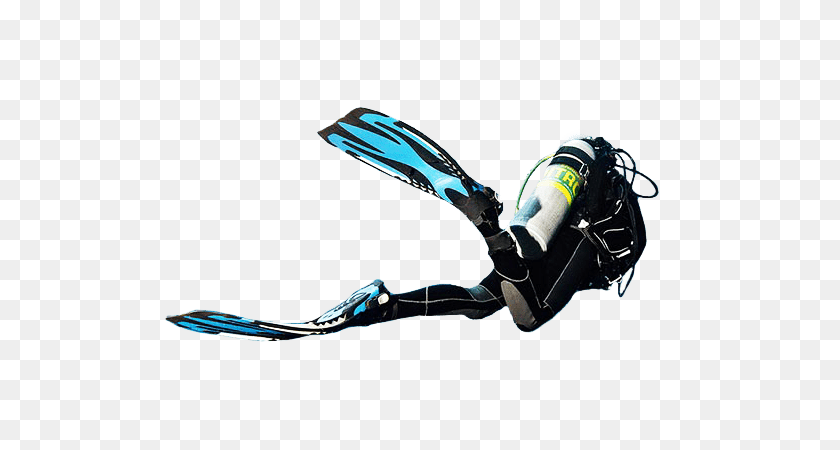 Diver, Outdoors, Adventure, Leisure Activities, Water Transparent PNG