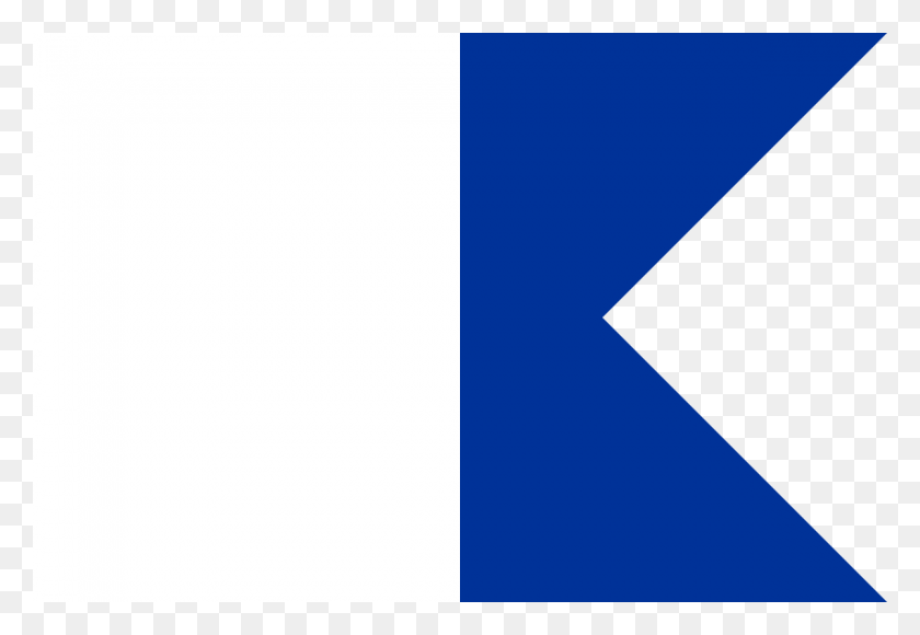 1200x800 Descargar Png / Bandera De Buzo, Logotipo, Símbolo, Marca Registrada Hd Png