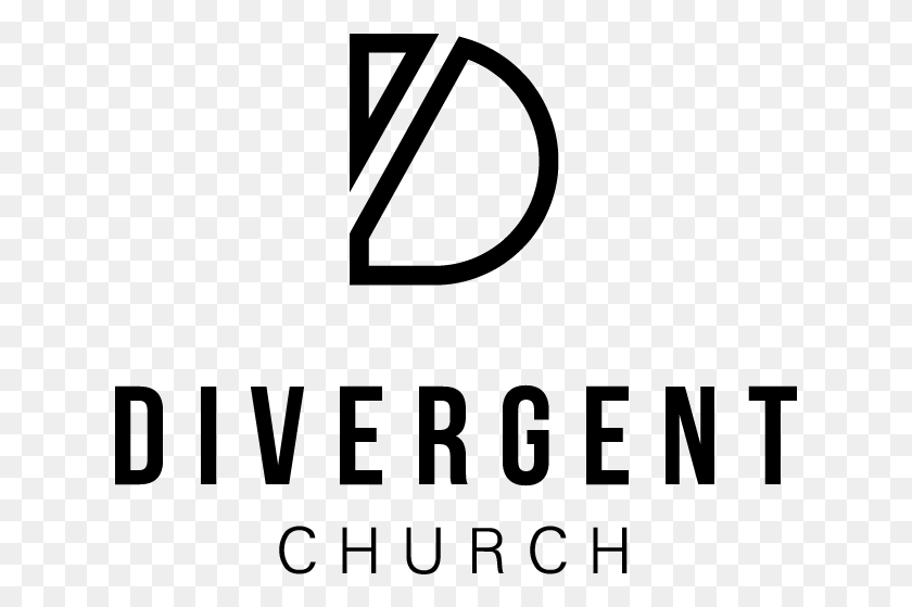 629x499 Divergent Church, Gray, World Of Warcraft HD PNG Download