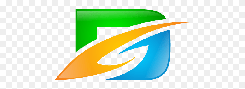467x245 Divergent Graphic Design, Logo, Symbol, Trademark HD PNG Download