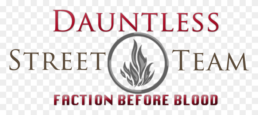 1320x536 Divergent Images Choose Dauntless Wallpaper And Audacieux, Novel, Book, Text HD PNG Download