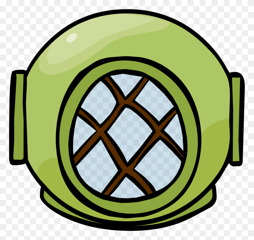 1735x1630 Divers Helmet Clothing Icon Id Fenty Beauty Palette Fake, Sphere, Weapon, Weaponry HD PNG Download