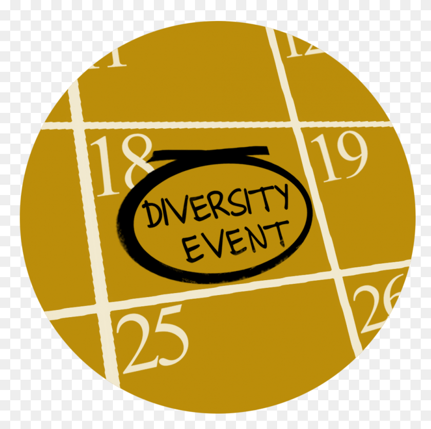 995x991 Значок Программирования Разнообразия, Этикетка, Текст, Логотип Hd Png Скачать