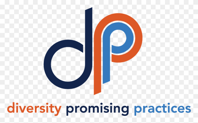 800x475 Diversity Promising Practices Conference City University, Head, Text, Face HD PNG Download