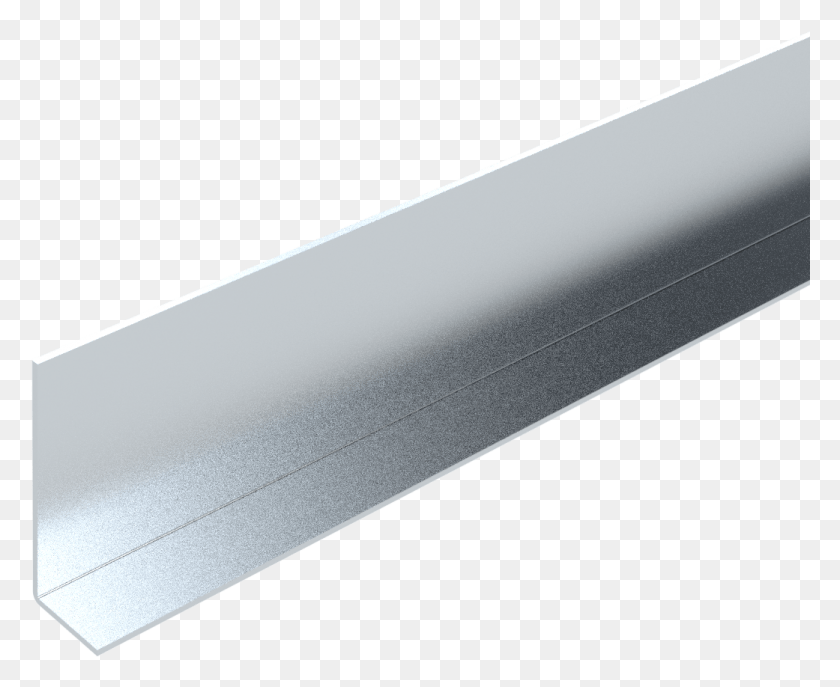 1041x838 Divider Profile Psi Sharpening Stone, Weapon, Weaponry, Blade HD PNG Download