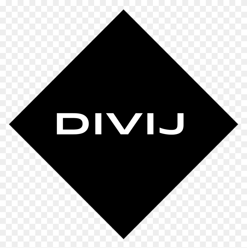 1432x1437 Descargar Png Divij Divij Sign, Texto, Alfabeto, Word Hd Png