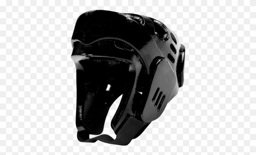 379x449 Diving Equipment, Clothing, Apparel, Helmet HD PNG Download