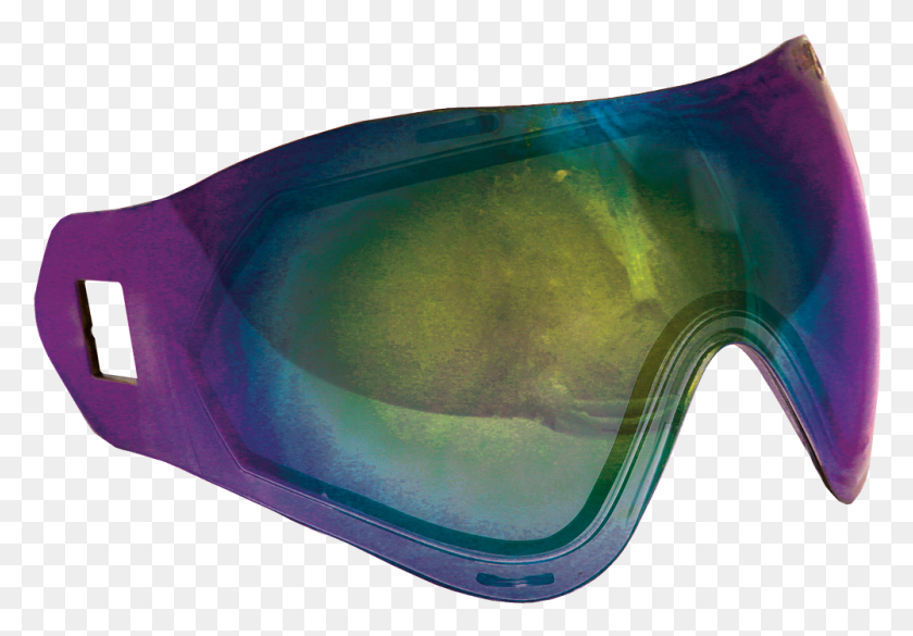 1001x675 Diving Equipment, Sunglasses, Accessories, Accessory HD PNG Download