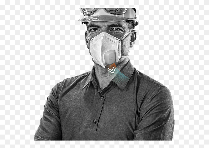 565x534 Diving Mask, Person, Human, Clothing HD PNG Download