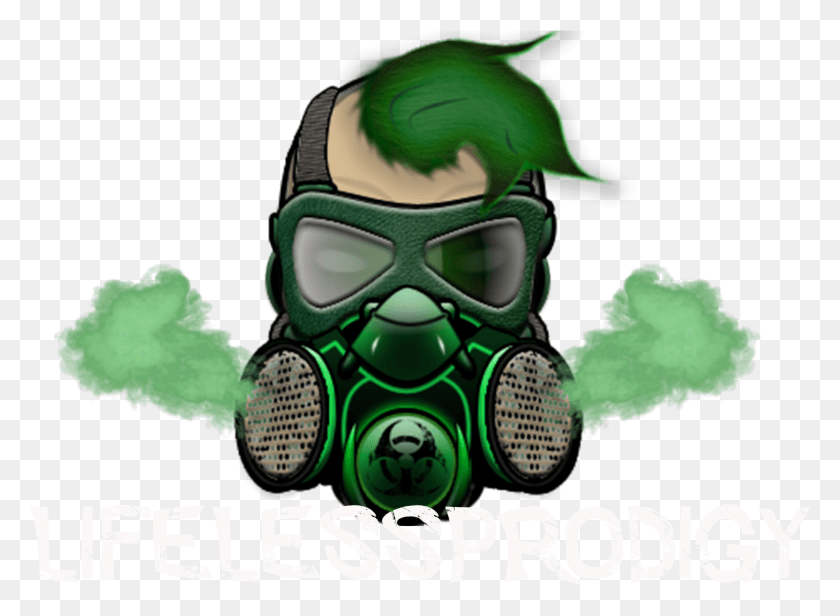 1508x1076 Diving Mask, Green, Outdoors, Water HD PNG Download