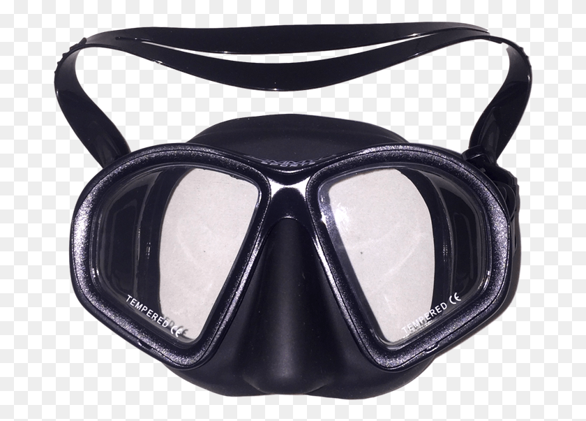 688x543 Diving Mask, Goggles, Accessories, Accessory HD PNG Download