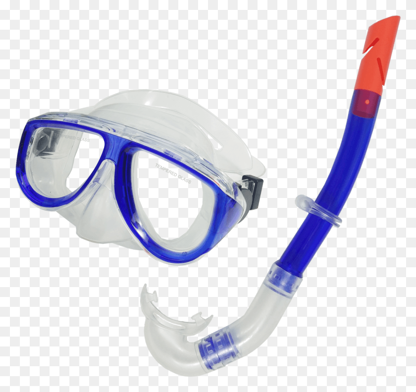 1261x1185 Diving Mask, Goggles, Accessories, Accessory HD PNG Download