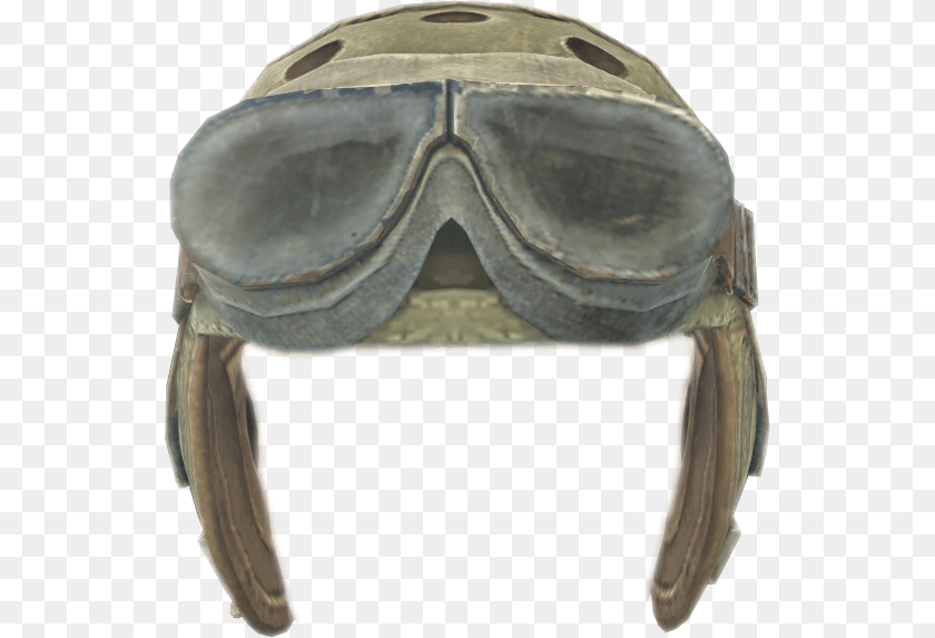 Diving Mask, Accessories, Goggles, Helmet, Adult PNG