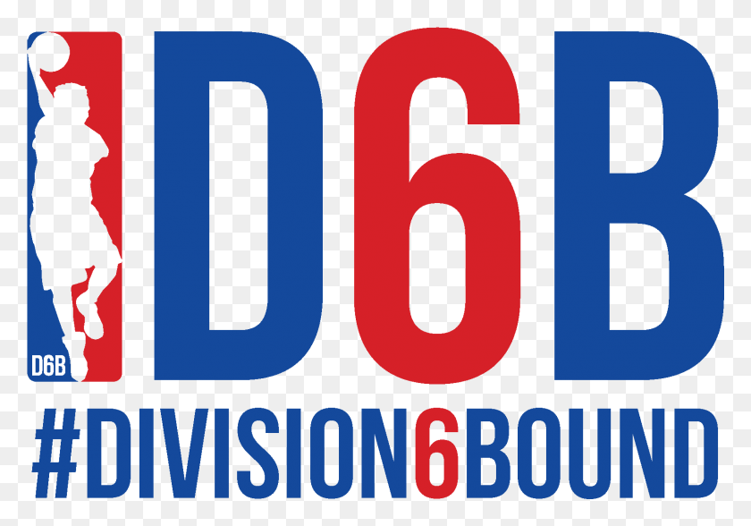 1685x1142 La División 6 Bound Dunkball Tournament Diseño Gráfico, Número, Símbolo, Texto Hd Png