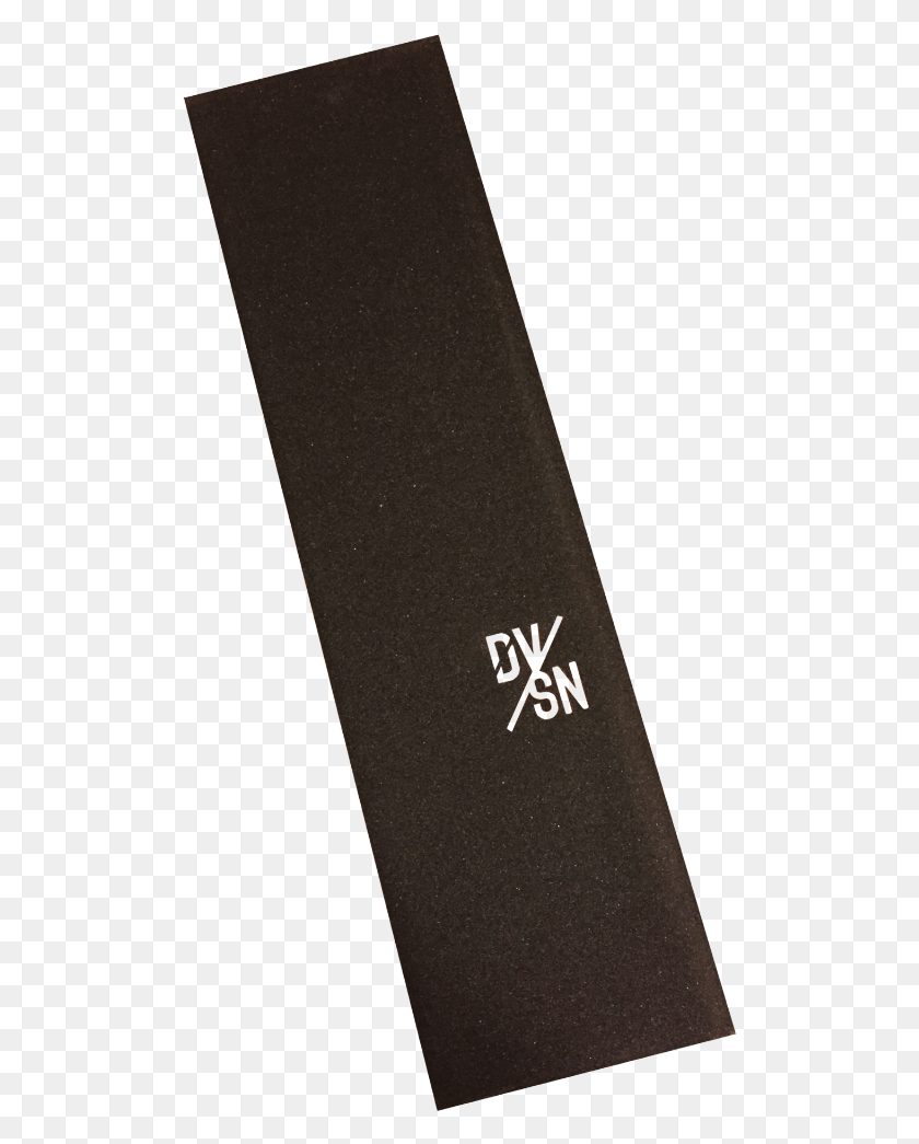 507x985 Division Grip Tan, Book, Tie, Accessories HD PNG Download