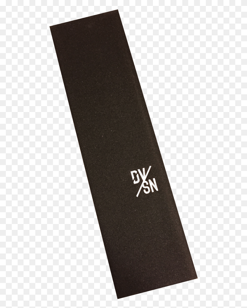 507x985 Division Grip Tan, Книга, Галстук, Аксессуары Hd Png Скачать