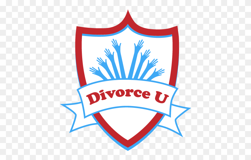 441x477 Divorce Papers Signed 2 Weeks Ago I Did Not Have Anymore Emblem, Armor, Shield, Symbol HD PNG Download