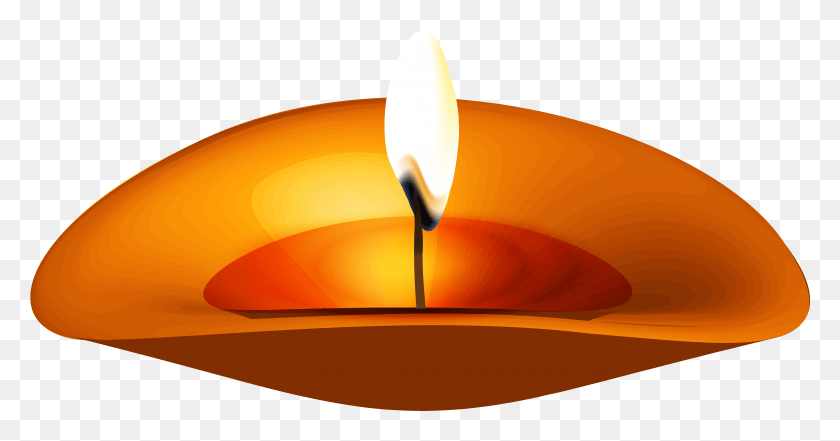 5487x2684 Diwali Candle Clipart Photo Happy Diwali Background, Fire, Flame, Lamp HD PNG Download