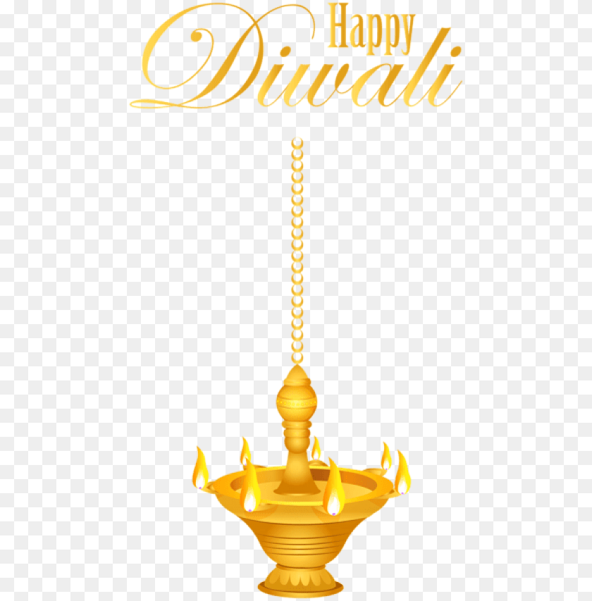 480x853 Diwali Hanging Oil Lamp, Chandelier, Festival, Hanukkah Menorah Clipart PNG