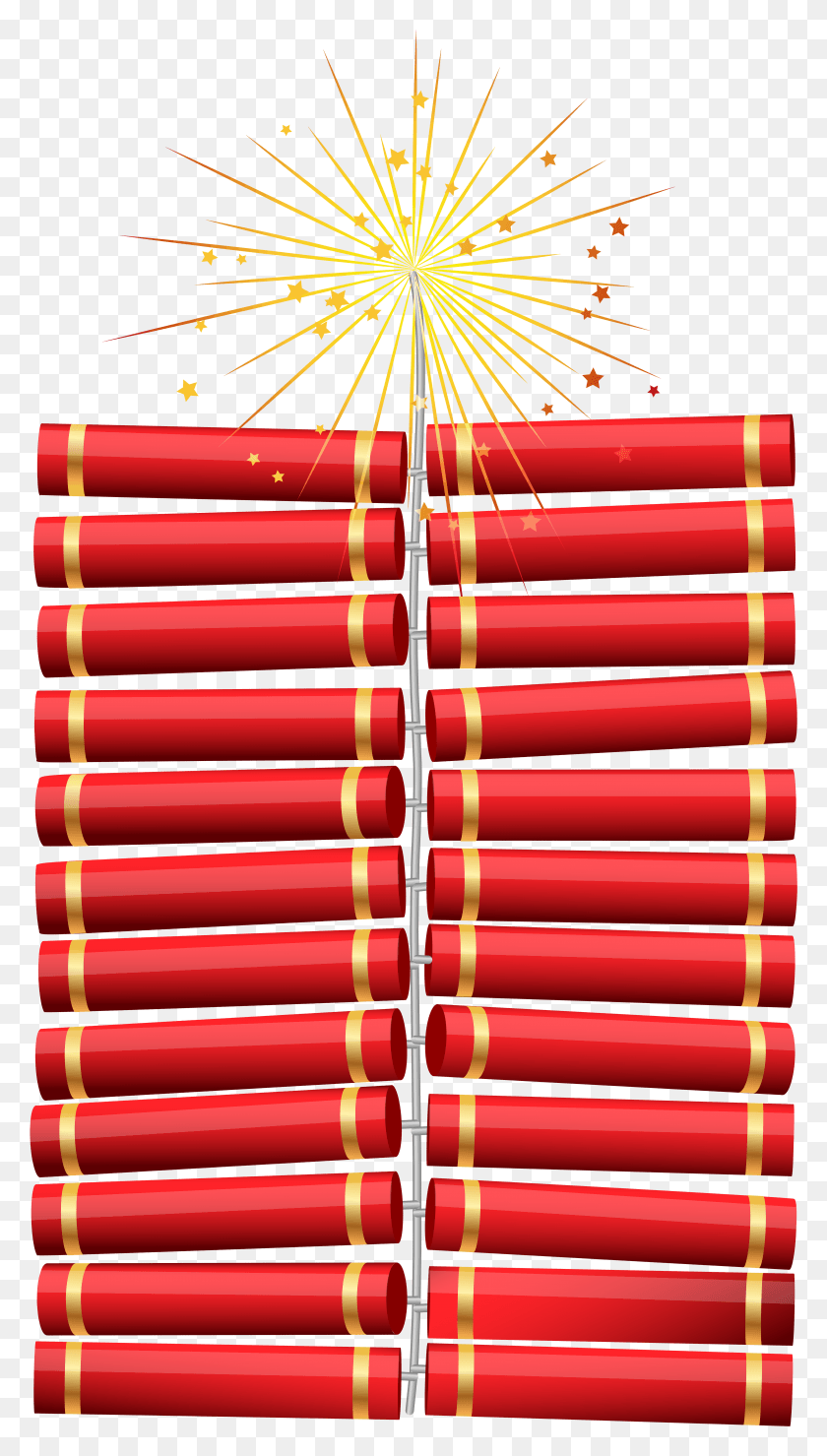 4273x7777 Diwali Crackers Image Background Crackers Images HD PNG Download