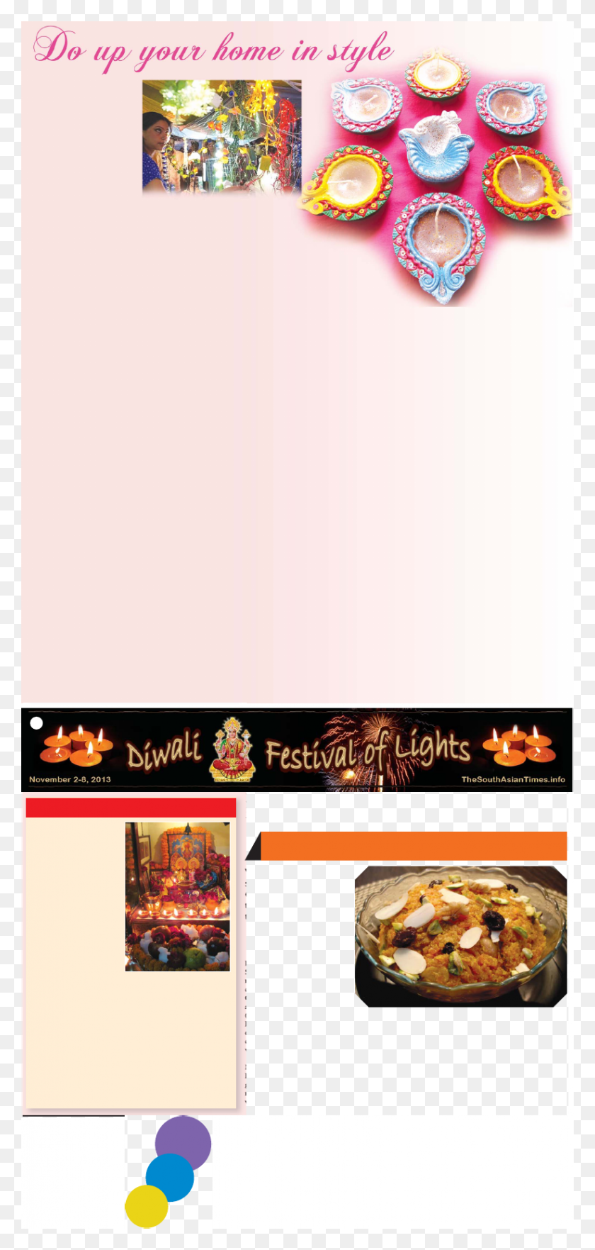 823x1797 Diwali Delicacies Dish, Person, Human, Pizza HD PNG Download