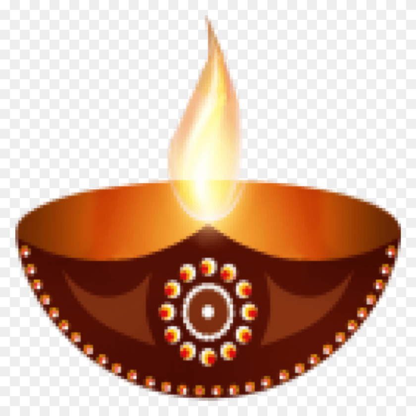 872x872 Diwali Dip, Lamp, Fire, Flame HD PNG Download