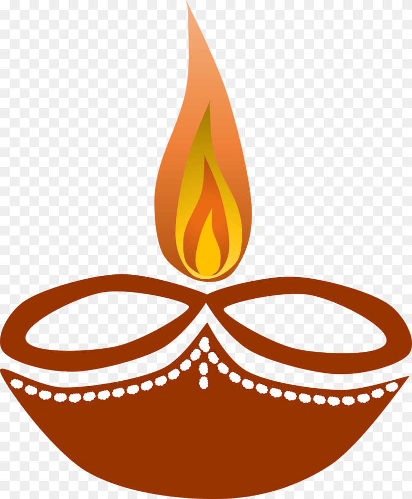 1322x1600 Diwali Diya Diwali Greetings Diya Clip Art, Fire, Flame, Festival, Smoke Pipe Clipart PNG