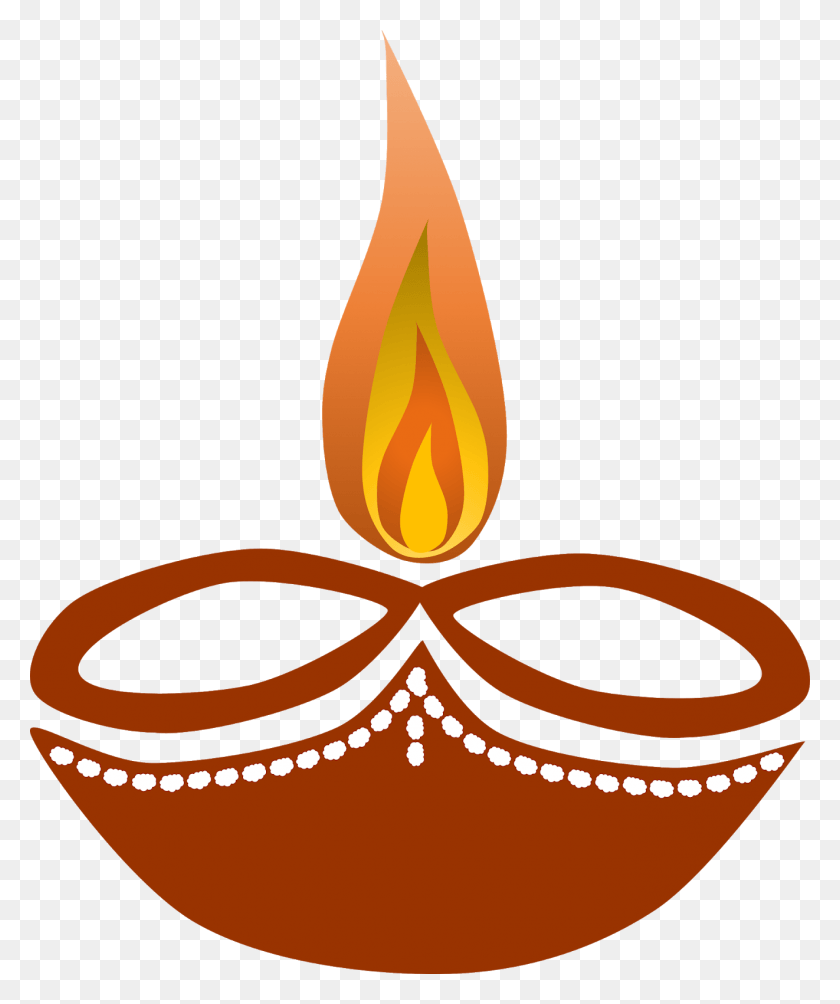 1322x1600 Diwali Diya Free Clipart Diya Clip Art, Fire, Flame HD PNG Download