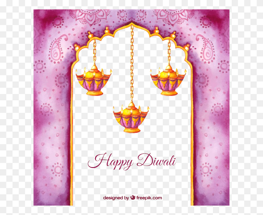 626x626 Diwali File Transparent Happy Diwali, Envelope, Mail, Greeting Card HD PNG Download
