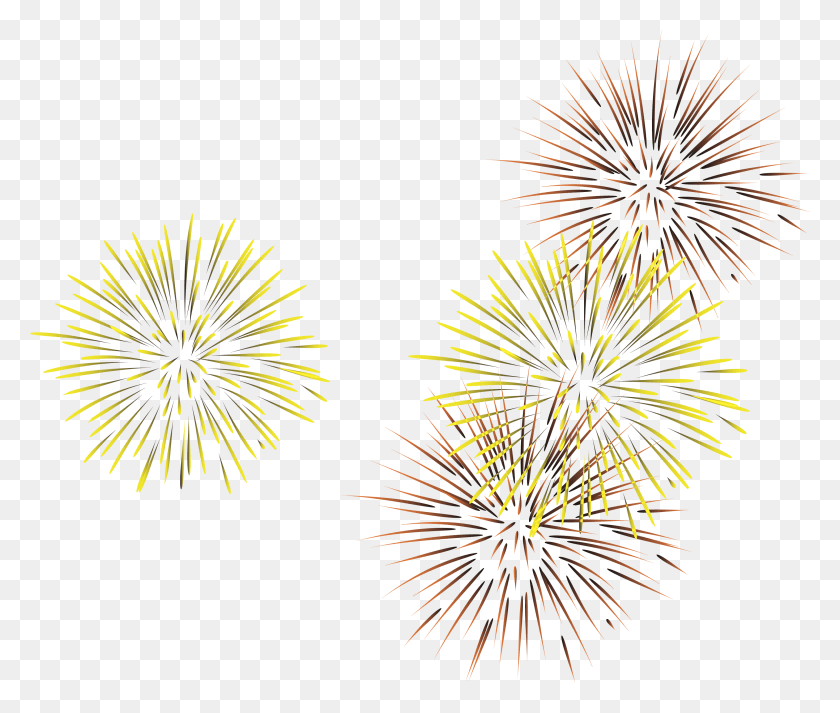 2937x2459 Diwali Firecracker Transparent Image Transparent New Years Eve, Nature, Outdoors, Fireworks HD PNG Download