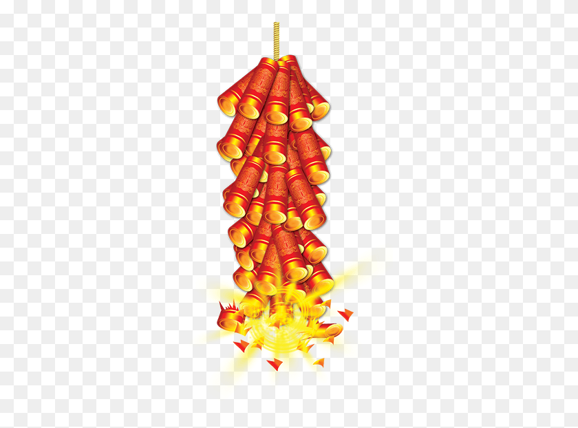 302x562 Diwali Firecrackers Quality Chinese Firecrackers, Fire, Dynamite, Bomb HD PNG Download