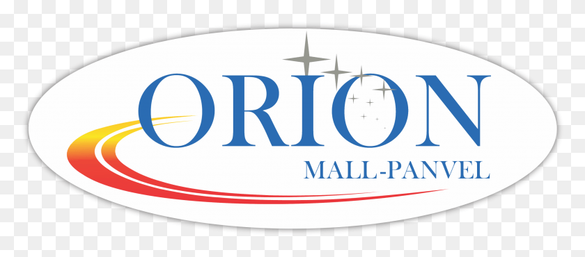 2758x1097 Descargar Png Diwali Ho Toh Aisi Orion Mall Panvel Logotipo, Texto, Etiqueta, Símbolo Hd Png