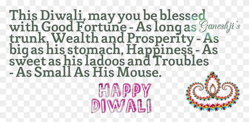 1120x508 Diwali Messages Quality Healthy Eating Text, Word, Face, Light HD PNG Download