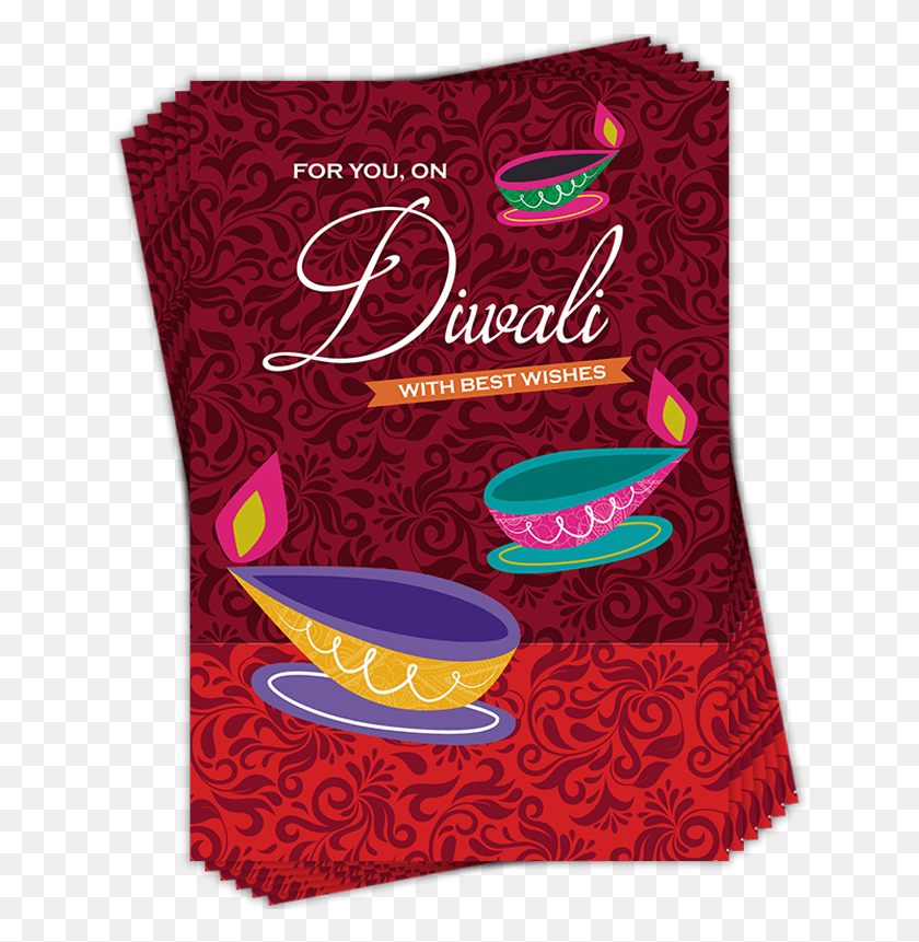 639x801 Diwali Multipack White Coffee, Flyer, Poster, Paper Descargar Hd Png
