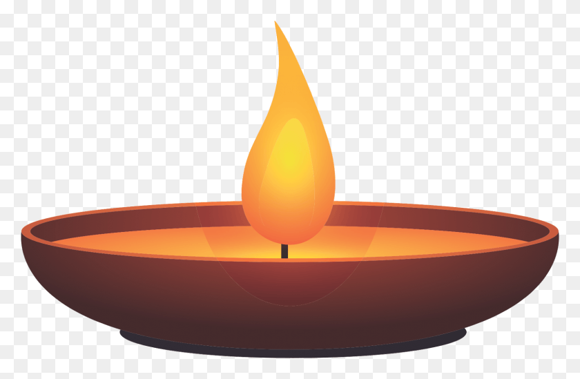 1600x1005 Diwali Oil Lamp Diwali Lamp Diwali Deepavali Lamp Flame, Fire, Candle HD PNG Download