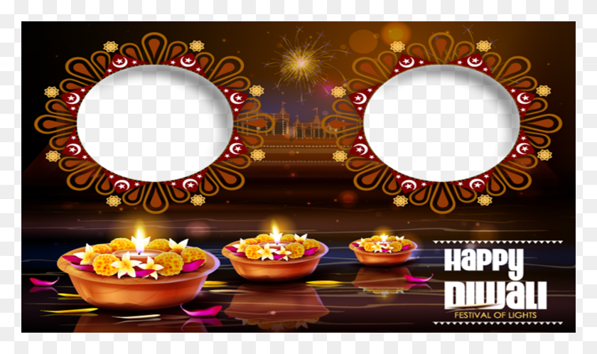 1920x1080 Diwali Status In Punjabi, Birthday Cake, Cake, Dessert HD PNG Download