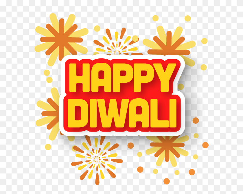 603x611 Diwali Stickers Messages Sticker Happy Diwali Stickers, Outdoors, Nature, Graphics HD PNG Download