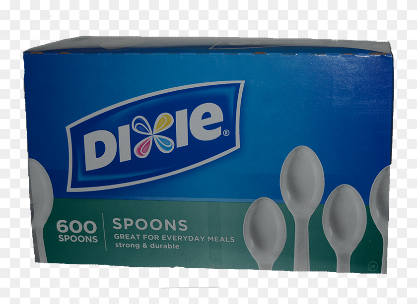 749x553 Dixie Cup, Spoon, Cutlery, Egg HD PNG Download